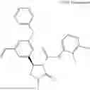 Fig. 1156 - Substituted cyclic amides and their use as herbicides