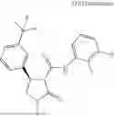 Fig. 1157 - Substituted cyclic amides and their use as herbicides