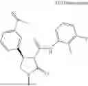 Fig. 1158 - Substituted cyclic amides and their use as herbicides