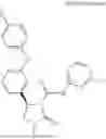 Fig. 1159 - Substituted cyclic amides and their use as herbicides