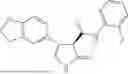 Fig. 116 - Substituted cyclic amides and their use as herbicides