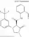 Fig. 1160 - Substituted cyclic amides and their use as herbicides
