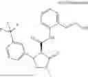 Fig. 1161 - Substituted cyclic amides and their use as herbicides