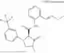 Fig. 1162 - Substituted cyclic amides and their use as herbicides