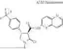 Fig. 1163 - Substituted cyclic amides and their use as herbicides
