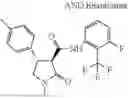 Fig. 1165 - Substituted cyclic amides and their use as herbicides