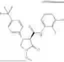 Fig. 1166 - Substituted cyclic amides and their use as herbicides