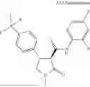 Fig. 1167 - Substituted cyclic amides and their use as herbicides