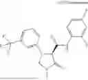 Fig. 1168 - Substituted cyclic amides and their use as herbicides