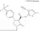 Fig. 1169 - Substituted cyclic amides and their use as herbicides