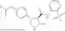 Fig. 117 - Substituted cyclic amides and their use as herbicides