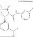 Fig. 1171 - Substituted cyclic amides and their use as herbicides