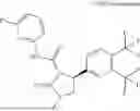 Fig. 1172 - Substituted cyclic amides and their use as herbicides