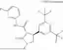 Fig. 1173 - Substituted cyclic amides and their use as herbicides