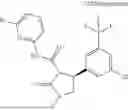 Fig. 1175 - Substituted cyclic amides and their use as herbicides
