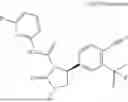 Fig. 1177 - Substituted cyclic amides and their use as herbicides