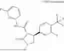 Fig. 1178 - Substituted cyclic amides and their use as herbicides
