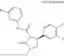 Fig. 1179 - Substituted cyclic amides and their use as herbicides