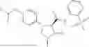 Fig. 118 - Substituted cyclic amides and their use as herbicides