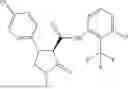 Fig. 1180 - Substituted cyclic amides and their use as herbicides