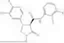 Fig. 1181 - Substituted cyclic amides and their use as herbicides