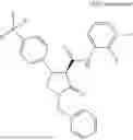 Fig. 1182 - Substituted cyclic amides and their use as herbicides