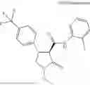 Fig. 1183 - Substituted cyclic amides and their use as herbicides