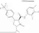 Fig. 1184 - Substituted cyclic amides and their use as herbicides