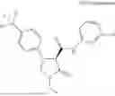 Fig. 1185 - Substituted cyclic amides and their use as herbicides