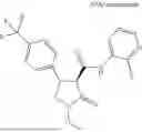 Fig. 1186 - Substituted cyclic amides and their use as herbicides