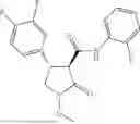 Fig. 1188 - Substituted cyclic amides and their use as herbicides