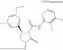 Fig. 1189 - Substituted cyclic amides and their use as herbicides