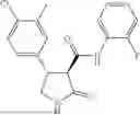Fig. 119 - Substituted cyclic amides and their use as herbicides