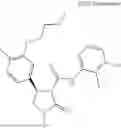 Fig. 1190 - Substituted cyclic amides and their use as herbicides