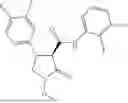 Fig. 1191 - Substituted cyclic amides and their use as herbicides