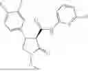 Fig. 1192 - Substituted cyclic amides and their use as herbicides