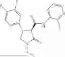 Fig. 1193 - Substituted cyclic amides and their use as herbicides
