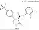 Fig. 1195 - Substituted cyclic amides and their use as herbicides