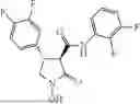 Fig. 1196 - Substituted cyclic amides and their use as herbicides