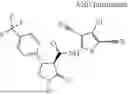 Fig. 1197 - Substituted cyclic amides and their use as herbicides