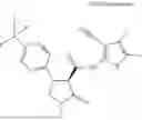 Fig. 1198 - Substituted cyclic amides and their use as herbicides