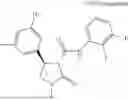 Fig. 1199 - Substituted cyclic amides and their use as herbicides