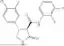Fig. 120 - Substituted cyclic amides and their use as herbicides
