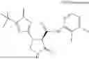 Fig. 1200 - Substituted cyclic amides and their use as herbicides