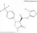 Fig. 1203 - Substituted cyclic amides and their use as herbicides