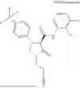 Fig. 1204 - Substituted cyclic amides and their use as herbicides
