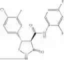 Fig. 121 - Substituted cyclic amides and their use as herbicides