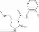 Fig. 122 - Substituted cyclic amides and their use as herbicides