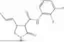 Fig. 123 - Substituted cyclic amides and their use as herbicides