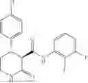 Fig. 125 - Substituted cyclic amides and their use as herbicides